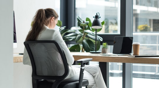 Tax effective structuring and superannuation